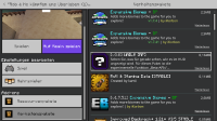 Screenshot (40).png