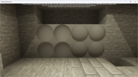 image-2024-12-08-10-21-09-996.png