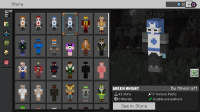 Minecraft_20241208183506.jpg