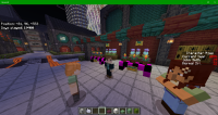 Screenshot 2024-12-09 181407.png