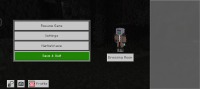 Screenshot_20241209_183159_com.mojang.minecraftpe.patch.jpg
