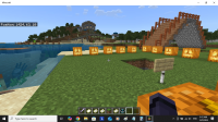 01 spawn point.jpg
