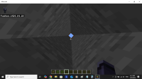 01 primary save file.jpg