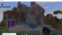 primary save file mountain base.jpg