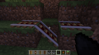 2014-03-15_17.12.58.png