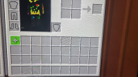 17338811456343597498955338453567.jpg