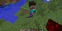 2014-03-15_18.46.18.png