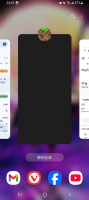Screenshot_20241211_230750_One UI Home.jpg