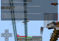 IMG_9153.png