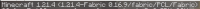screenshot-1.png