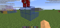 2014-03-16_10.31.10.png