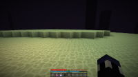 2014-03-16_20.36.47.png