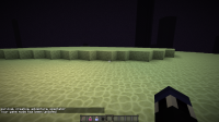 2014-03-16_20.37.00.png