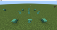 Minecraft 2024-12-12 12_25_45.png