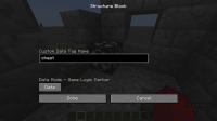 Other structure.png