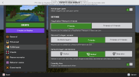 Minecraft Preview_20241212110238.png