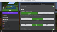 Minecraft Preview_20241212110255.png