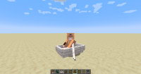 2024-12-13_01.20.13.png
