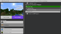 Minecraft Preview_20241212113831.png
