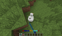 2014-03-16_12.59.31.png