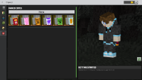 Minecraft 12.12.2024 19_42_43.png