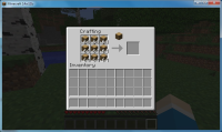 Minecraft 11w11b error.jpg