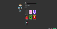 Minecraft Launcher 12.12.2024 19_42_00.png