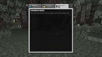 Screenshot (255).png