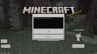 Screenshot (256).png