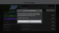 Screenshot (258).png