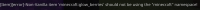 item error.png