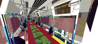 Vanilla textures overlap - 2.png