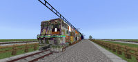 Vanilla textures overlap.png