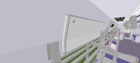 The texture is out of alignment - 1.png