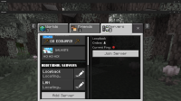 Server4.png