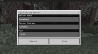 Server3.png
