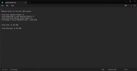 Server2.png