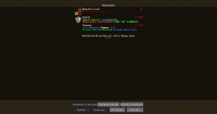 2014-03-16_14.57.32.png