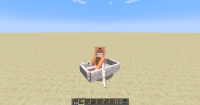2024-12-13_15.26.32.png