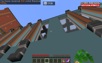 Screenshot 2024-12-13 at 11.47.33 AM.png