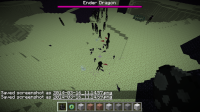 2014-03-16_11.15.00.png