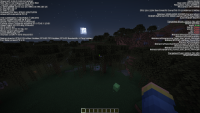 image-2024-12-13-20-16-28-856.png