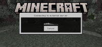 Screenshot_20241214_081424_Minecraft.jpg