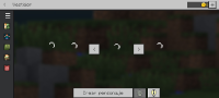 Screenshot_2024-12-14-00-27-53-608_com.mojang.minecraftpe.jpg