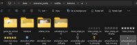 Screenshot 2024-12-14 125235.png