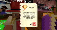 completion.png