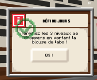 image-2024-12-14-18-55-41-735.png