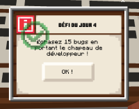 image-2024-12-14-18-55-35-236.png
