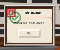 image-2024-12-14-18-55-15-626.png
