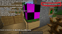 2014-03-16_13.00.18.png